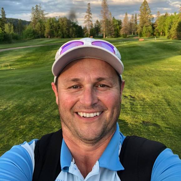 Meet your Posher, Danny - Picture 1 of 1